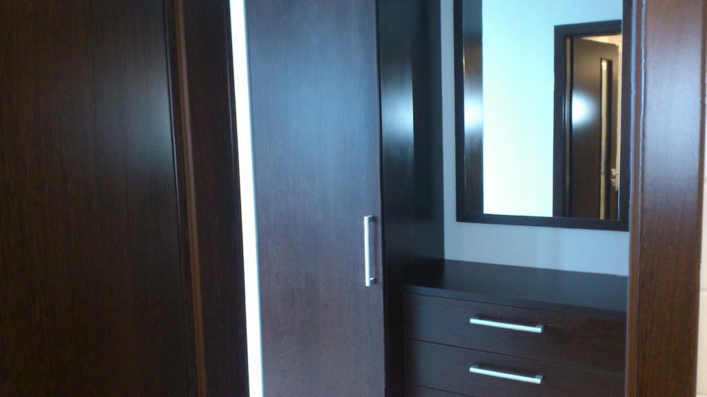 Apartman Panorama 805 Štrbské Pleso 객실 사진