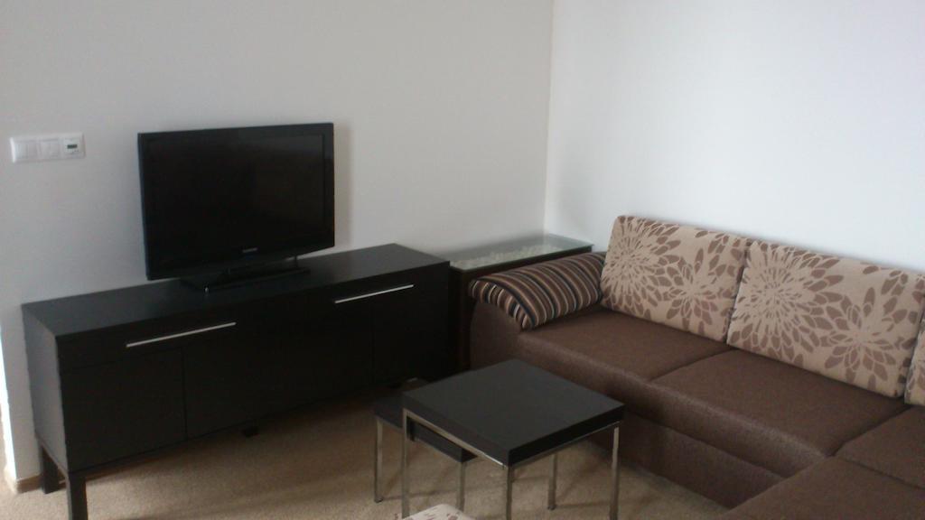 Apartman Panorama 805 Štrbské Pleso 객실 사진