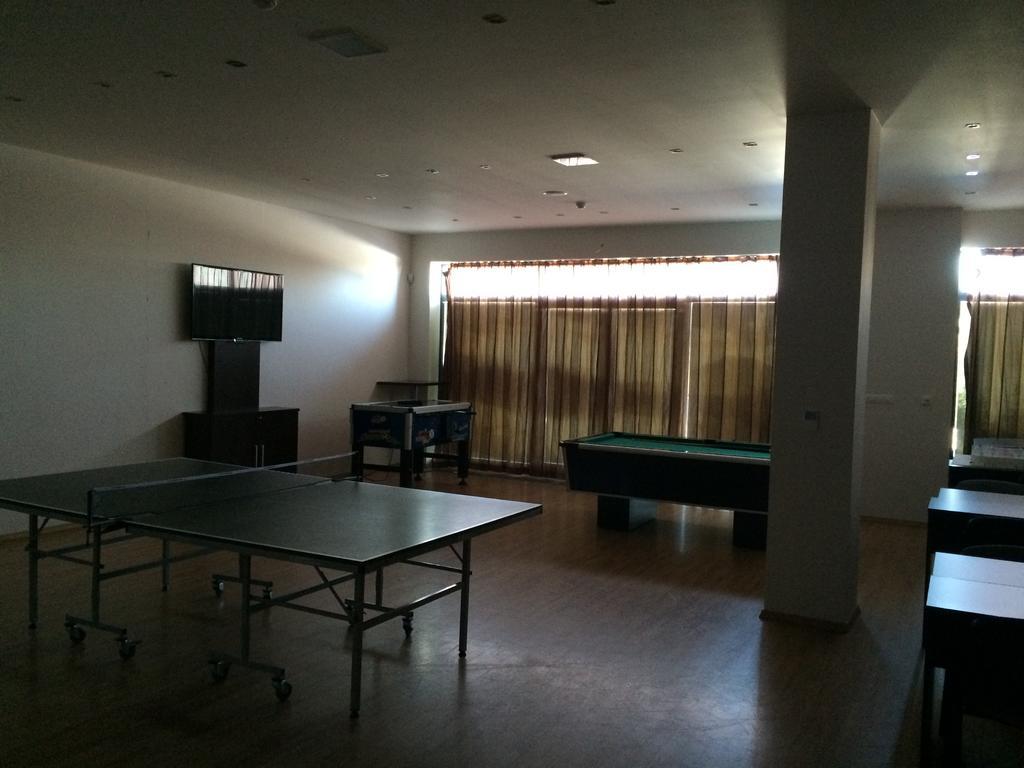 Apartman Panorama 805 Štrbské Pleso 외부 사진